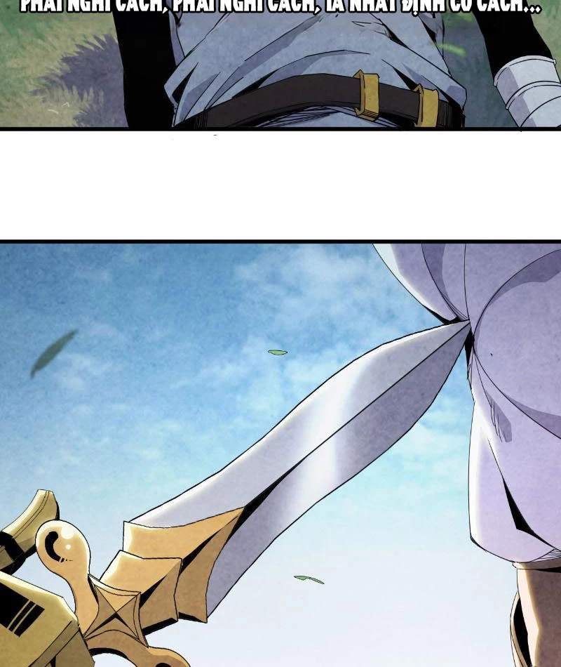 Mình Ta Tu Tiên Chap 10 - Next Chap 11