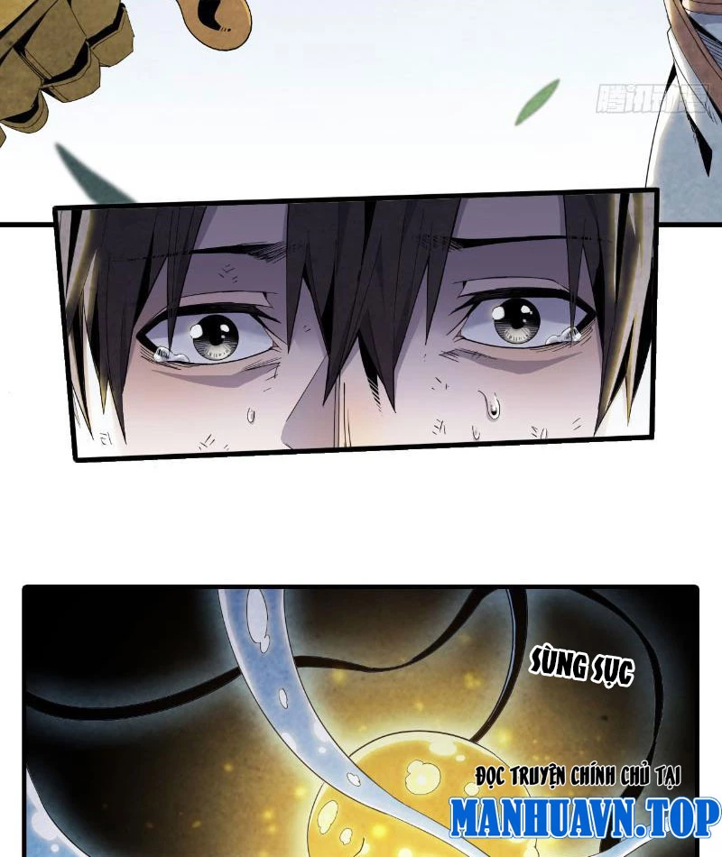 Mình Ta Tu Tiên Chap 10 - Next Chap 11