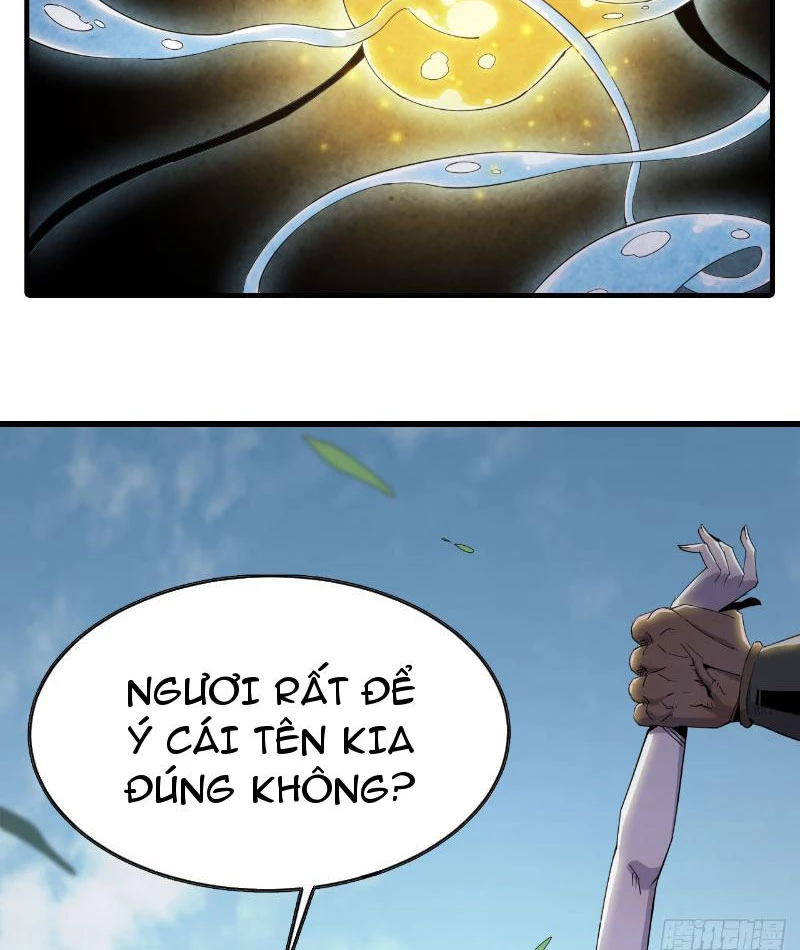 Mình Ta Tu Tiên Chap 10 - Next Chap 11