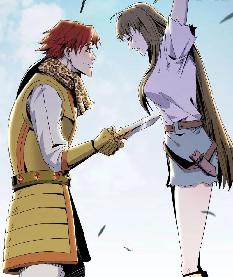 Mình Ta Tu Tiên Chap 10 - Next Chap 11