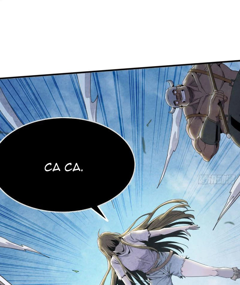Mình Ta Tu Tiên Chap 10 - Next Chap 11