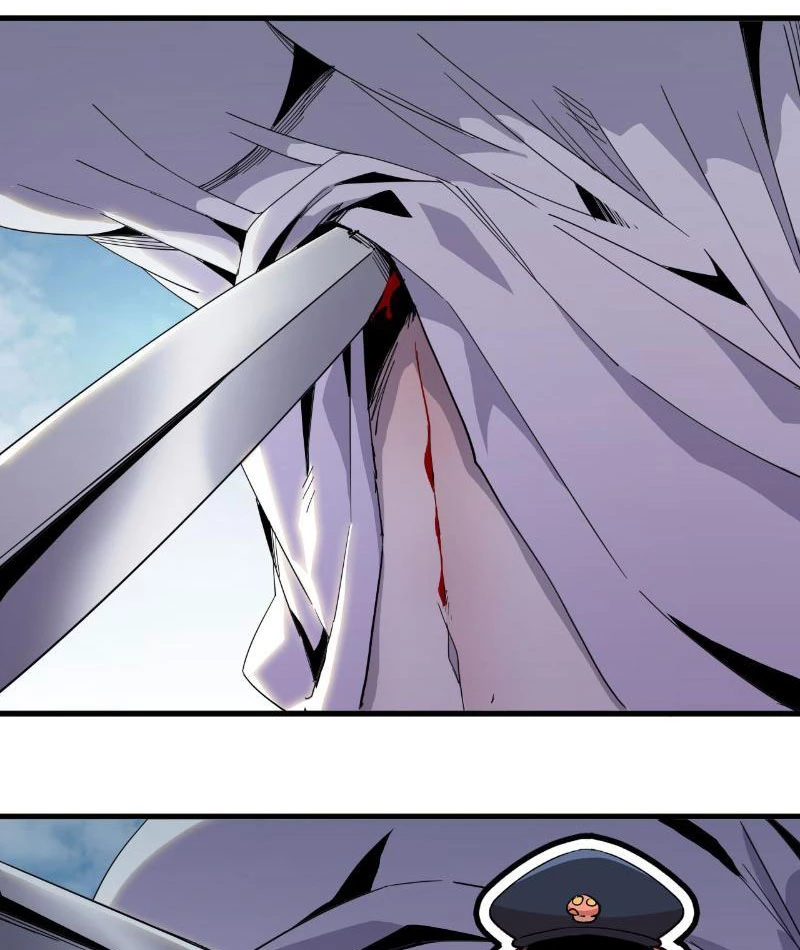 Mình Ta Tu Tiên Chap 10 - Next Chap 11