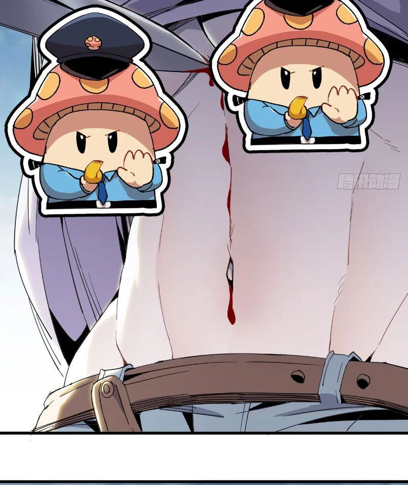 Mình Ta Tu Tiên Chap 10 - Next Chap 11