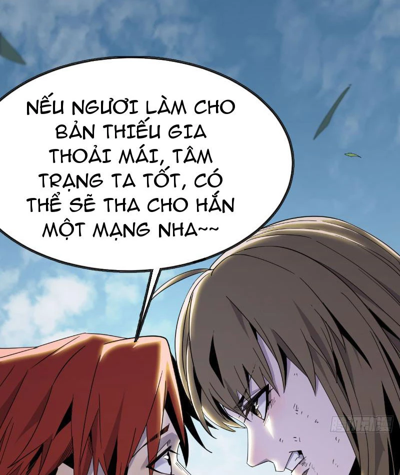 Mình Ta Tu Tiên Chap 10 - Next Chap 11