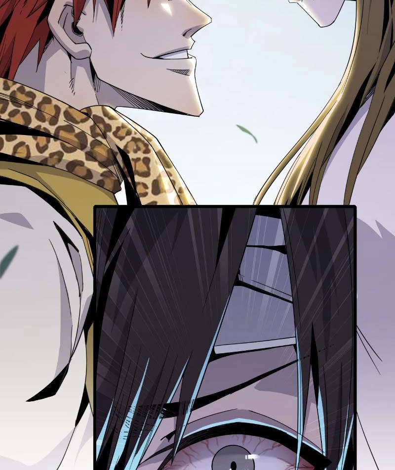 Mình Ta Tu Tiên Chap 10 - Next Chap 11