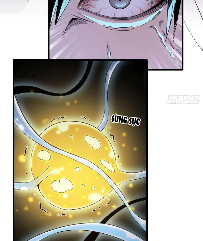 Mình Ta Tu Tiên Chap 10 - Next Chap 11