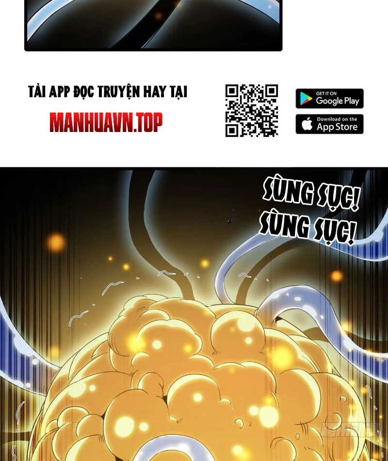 Mình Ta Tu Tiên Chap 10 - Next Chap 11