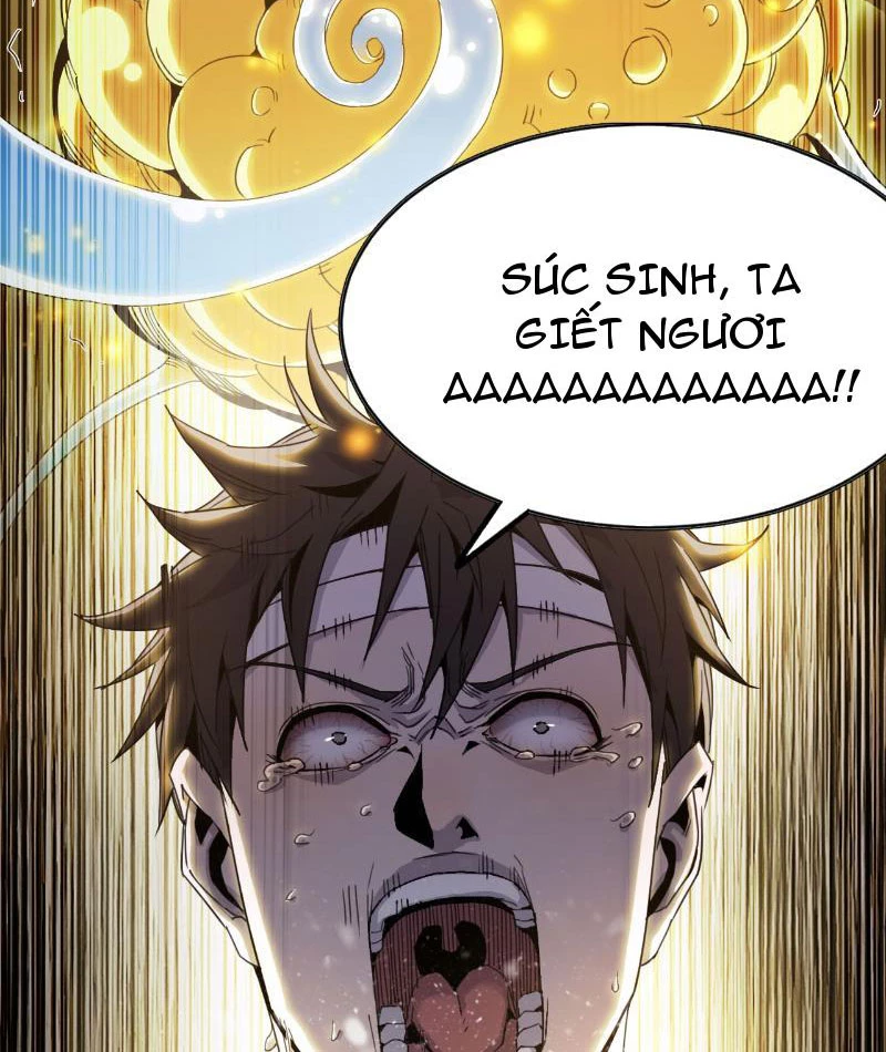 Mình Ta Tu Tiên Chap 10 - Next Chap 11