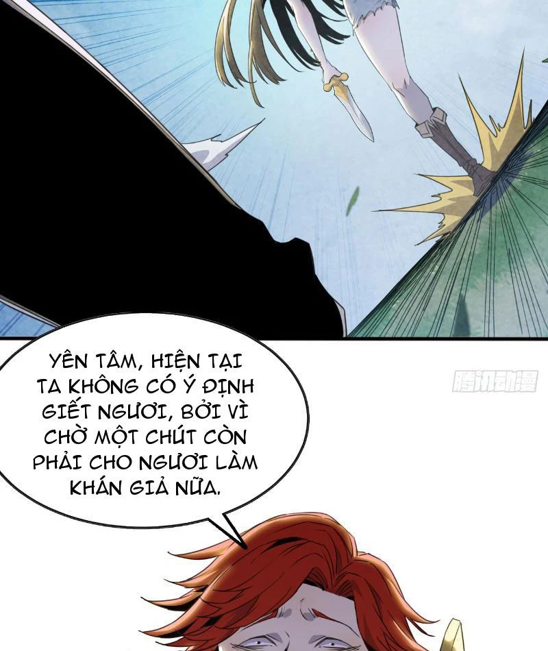 Mình Ta Tu Tiên Chap 10 - Next Chap 11