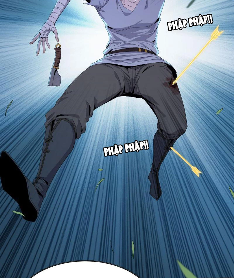 Mình Ta Tu Tiên Chap 10 - Next Chap 11