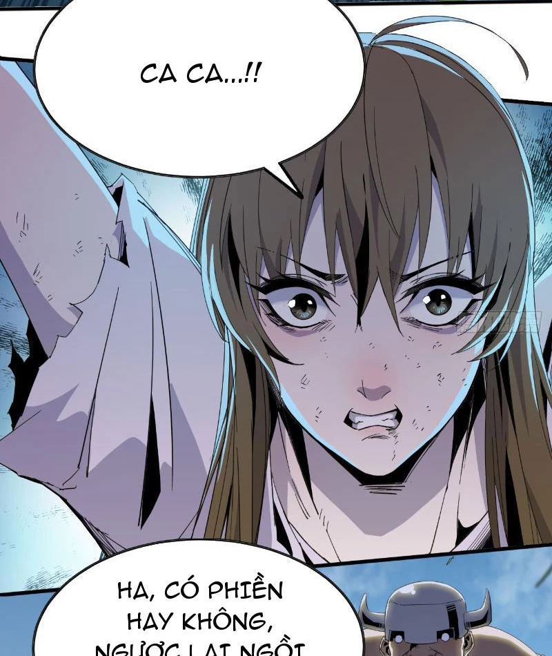 Mình Ta Tu Tiên Chap 10 - Next Chap 11