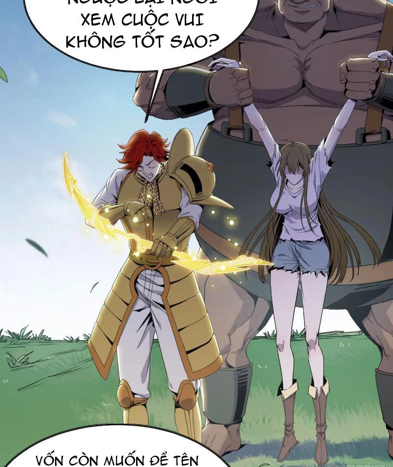 Mình Ta Tu Tiên Chap 10 - Next Chap 11