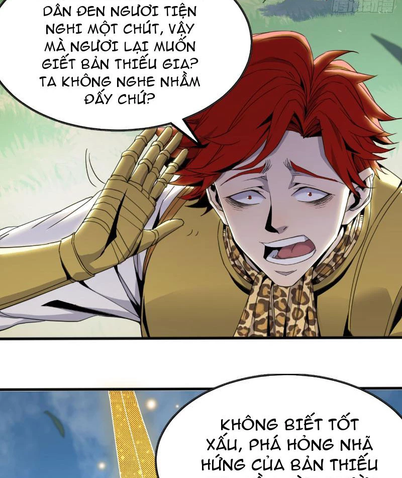 Mình Ta Tu Tiên Chap 10 - Next Chap 11