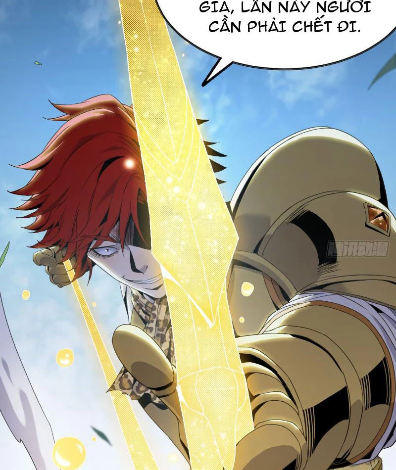 Mình Ta Tu Tiên Chap 10 - Next Chap 11