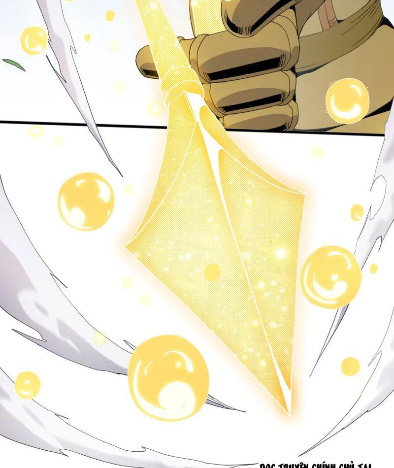 Mình Ta Tu Tiên Chap 10 - Next Chap 11