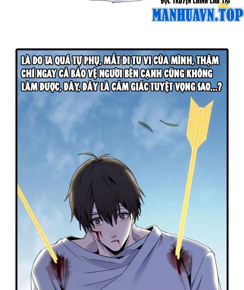 Mình Ta Tu Tiên Chap 10 - Next Chap 11