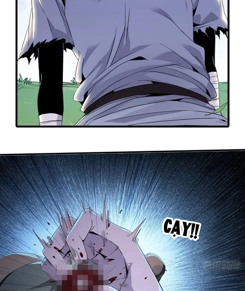 Mình Ta Tu Tiên Chap 10 - Next Chap 11