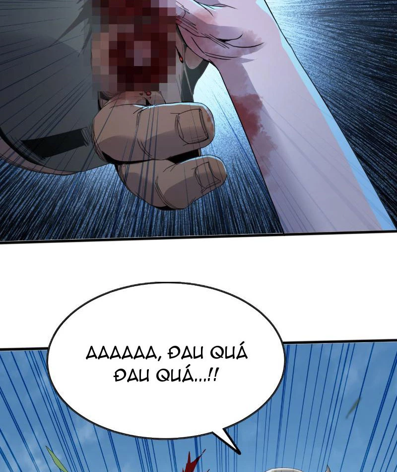 Mình Ta Tu Tiên Chap 10 - Next Chap 11