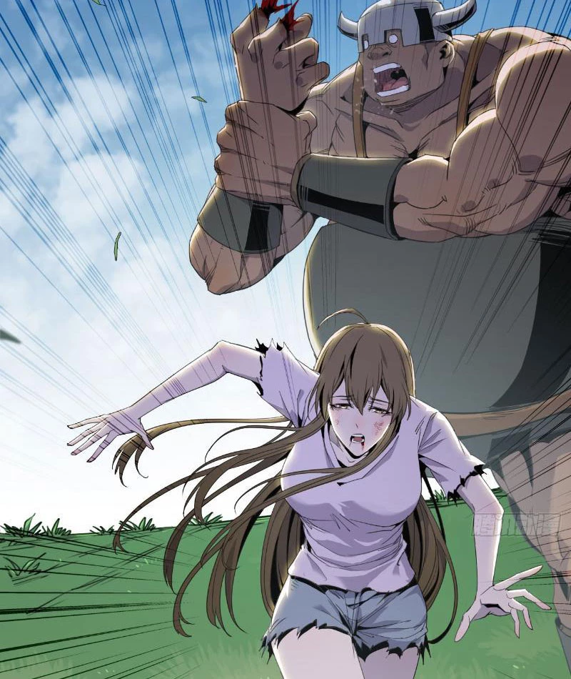 Mình Ta Tu Tiên Chap 10 - Next Chap 11
