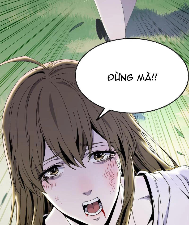 Mình Ta Tu Tiên Chap 10 - Next Chap 11