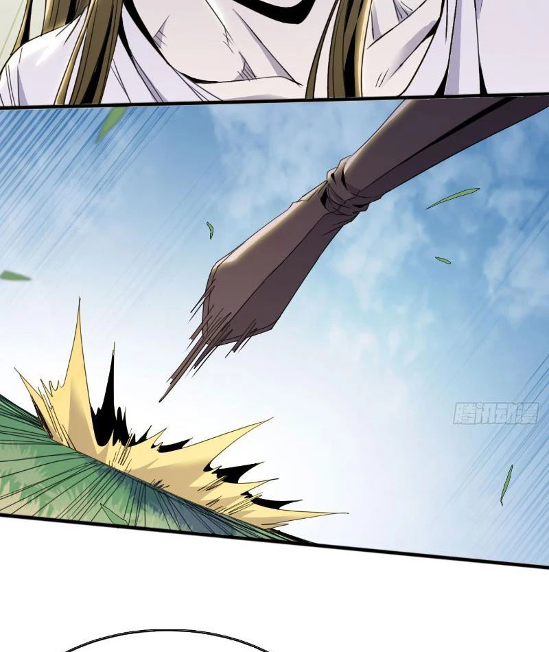 Mình Ta Tu Tiên Chap 10 - Next Chap 11