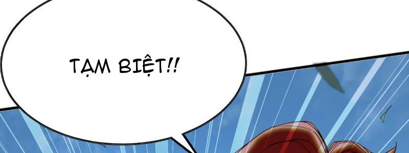Mình Ta Tu Tiên Chap 10 - Next Chap 11