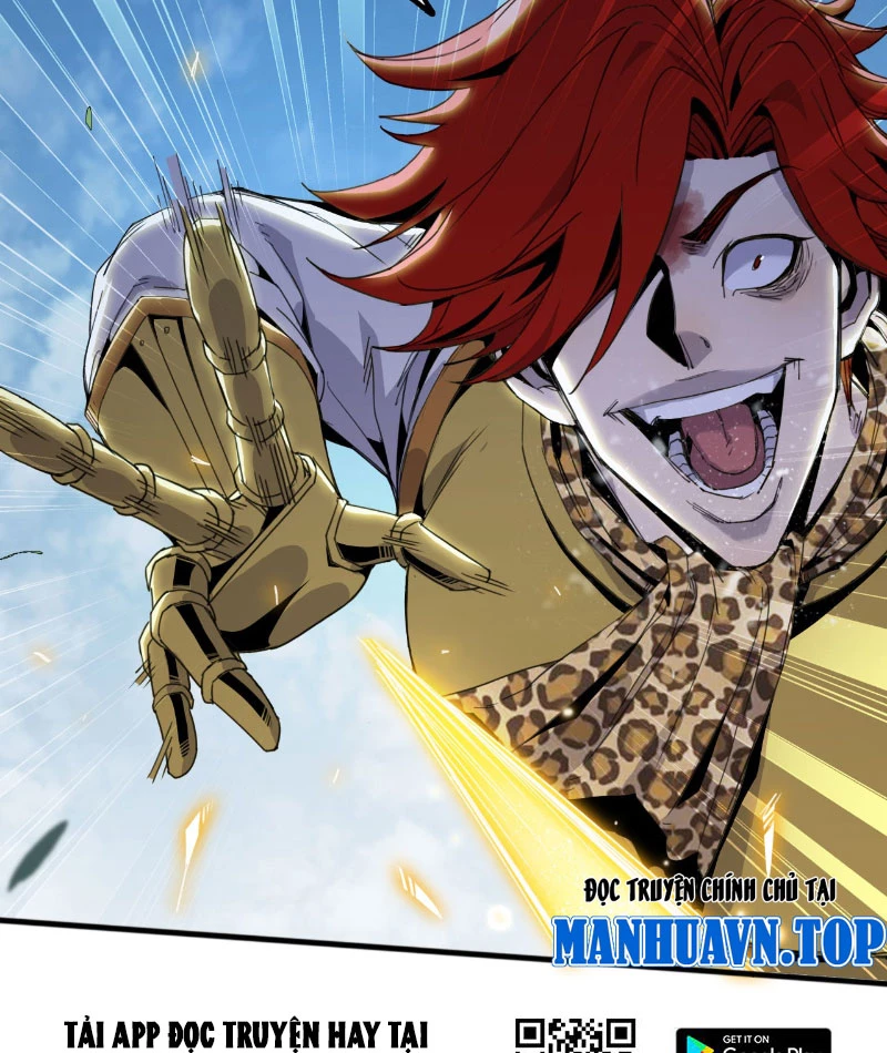 Mình Ta Tu Tiên Chap 10 - Next Chap 11