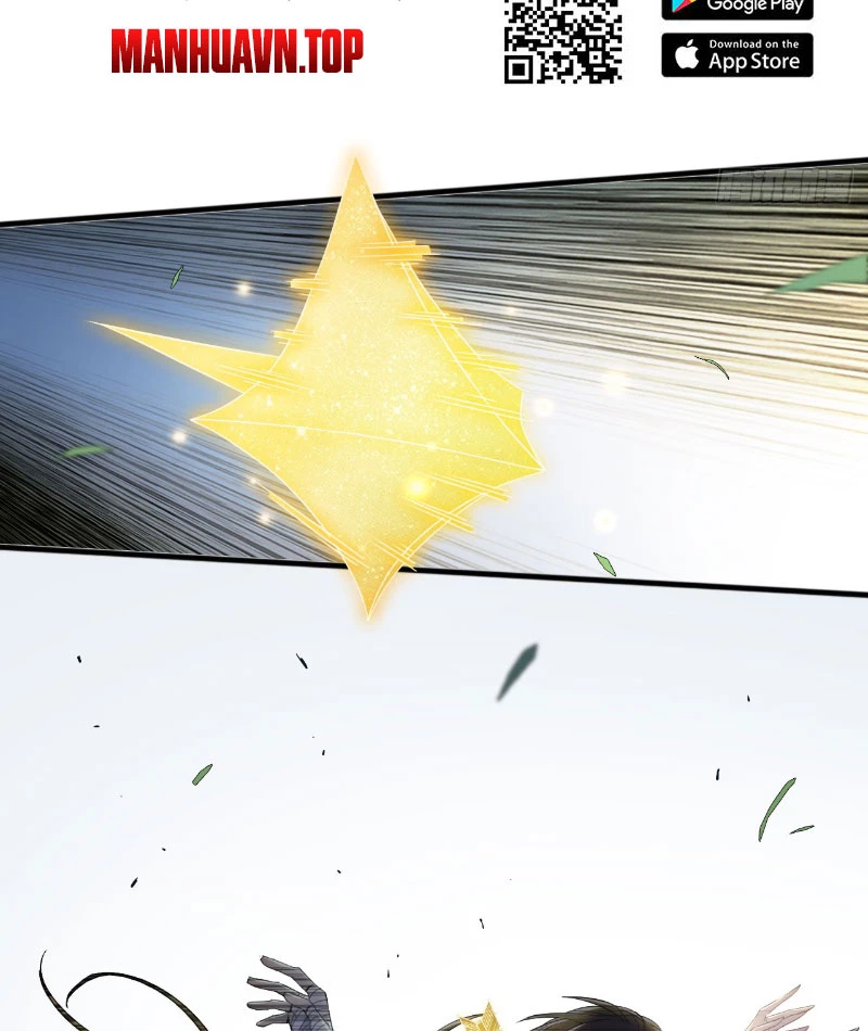 Mình Ta Tu Tiên Chap 10 - Next Chap 11