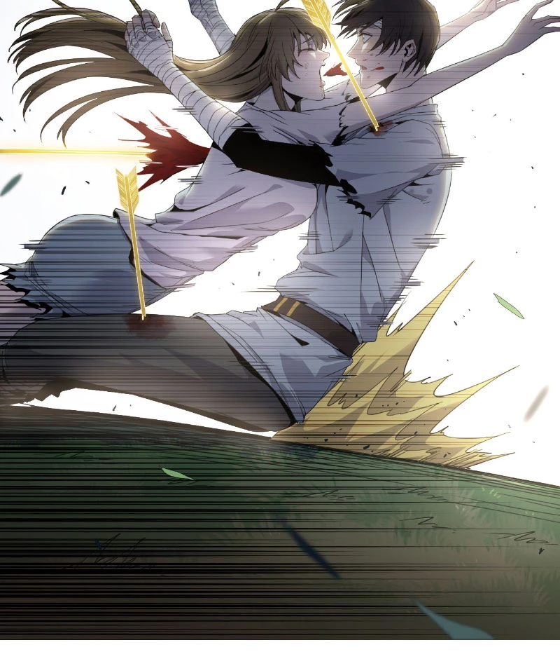 Mình Ta Tu Tiên Chap 10 - Next Chap 11