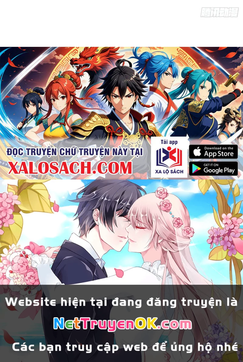 Mình Ta Tu Tiên Chap 10 - Next Chap 11