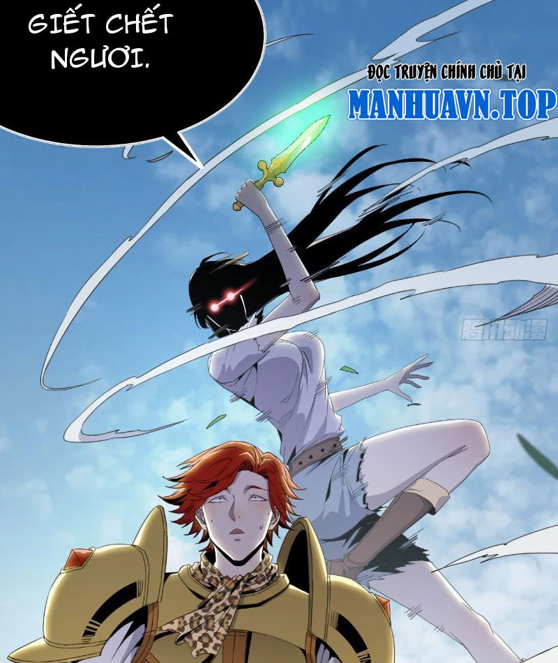 Mình Ta Tu Tiên Chap 10 - Next Chap 11