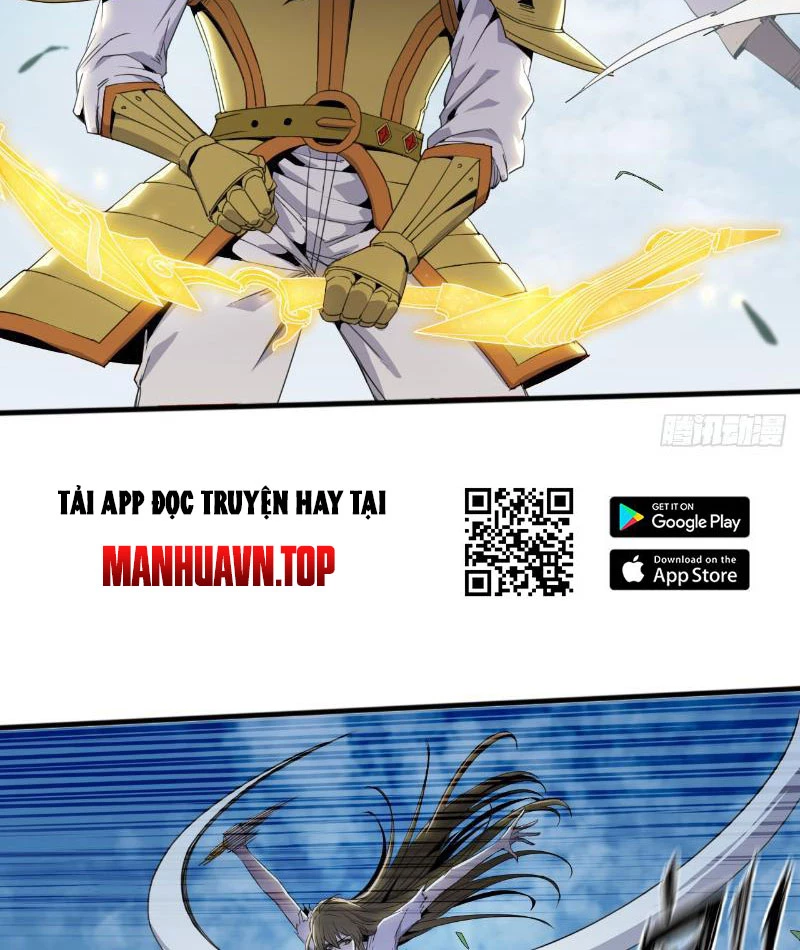 Mình Ta Tu Tiên Chap 10 - Next Chap 11