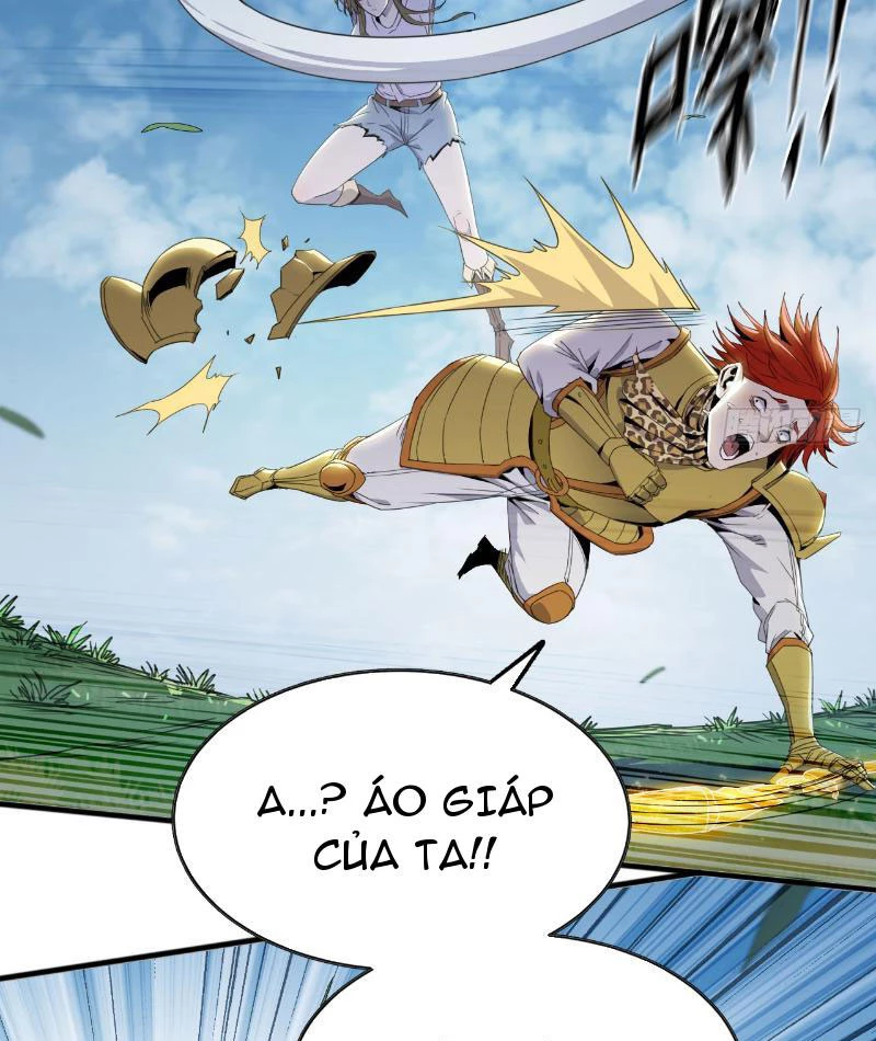 Mình Ta Tu Tiên Chap 10 - Next Chap 11