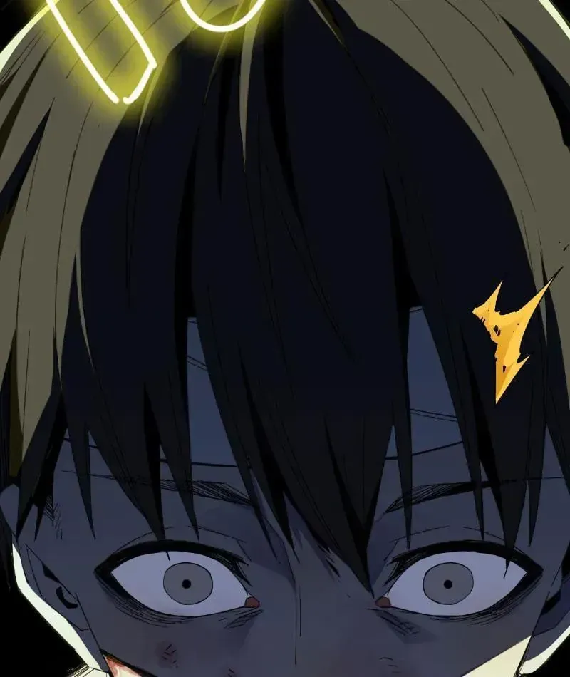 Mình Ta Tu Tiên Chap 11 - Next Chap 12