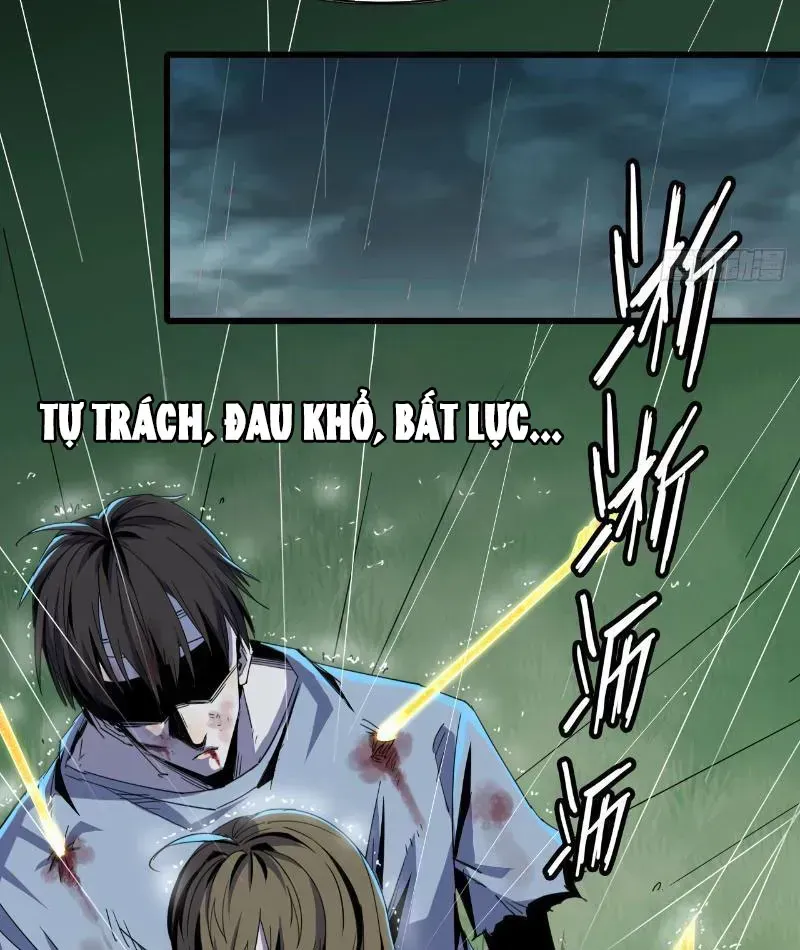 Mình Ta Tu Tiên Chap 11 - Next Chap 12