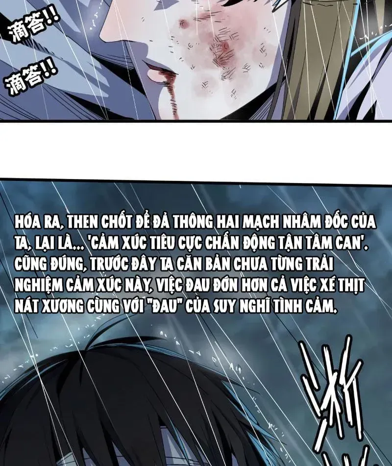 Mình Ta Tu Tiên Chap 11 - Next Chap 12