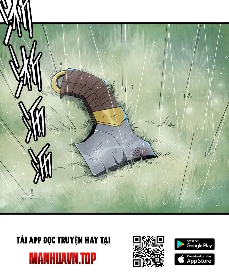 Mình Ta Tu Tiên Chap 11 - Next Chap 12