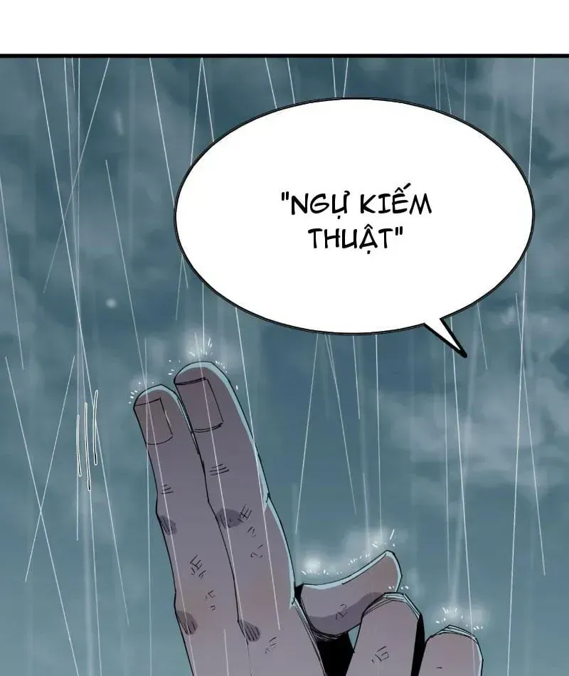 Mình Ta Tu Tiên Chap 11 - Next Chap 12