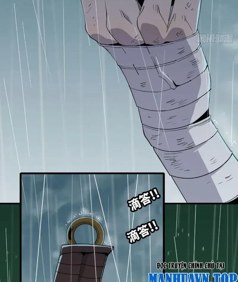 Mình Ta Tu Tiên Chap 11 - Next Chap 12