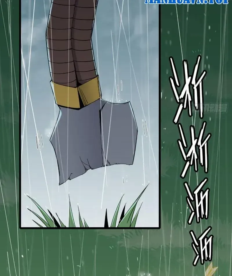 Mình Ta Tu Tiên Chap 11 - Next Chap 12