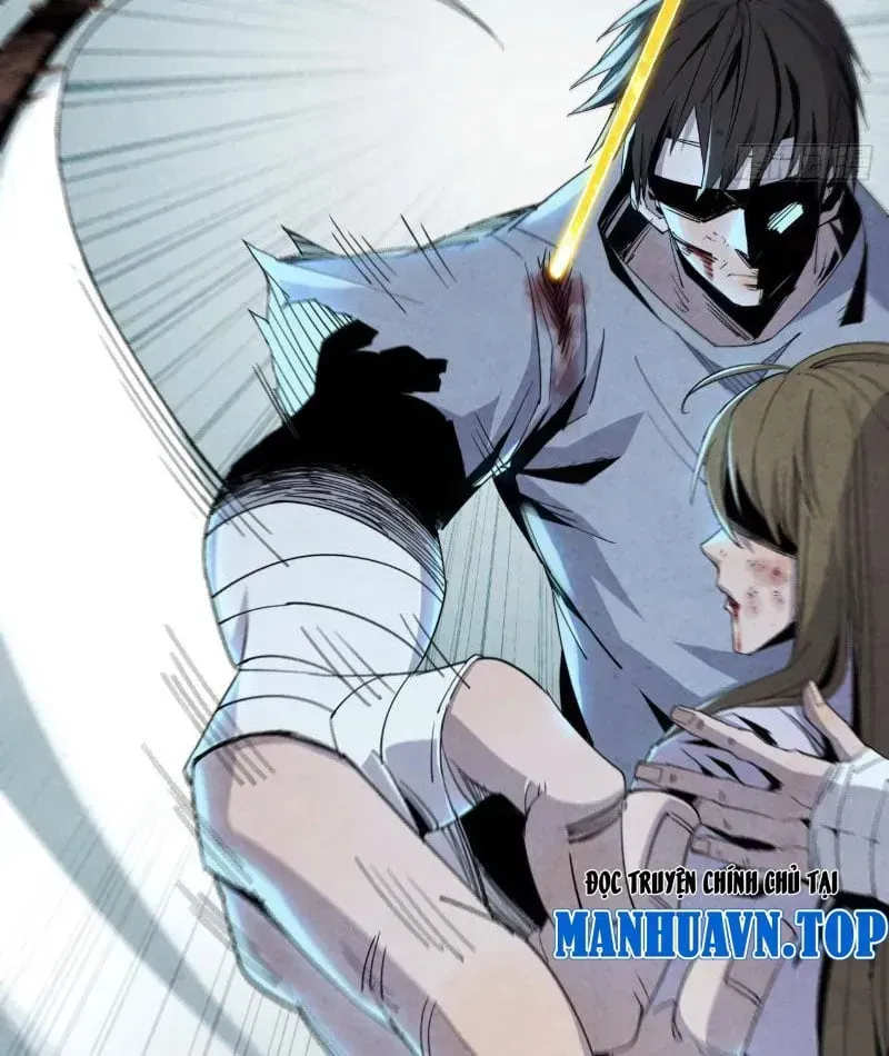 Mình Ta Tu Tiên Chap 11 - Next Chap 12