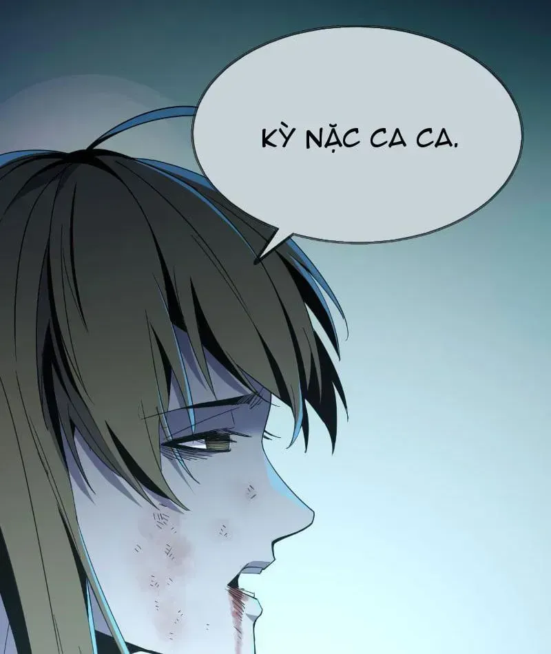 Mình Ta Tu Tiên Chap 11 - Next Chap 12