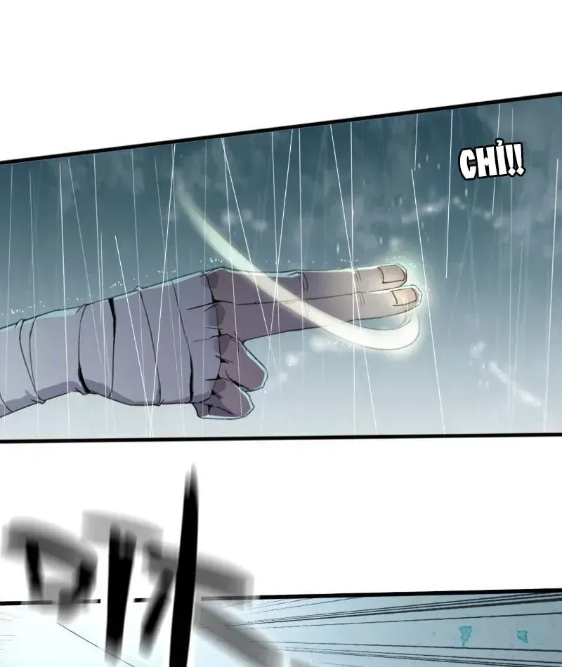 Mình Ta Tu Tiên Chap 11 - Next Chap 12