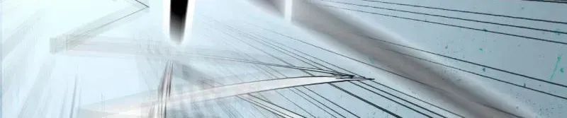 Mình Ta Tu Tiên Chap 11 - Next Chap 12