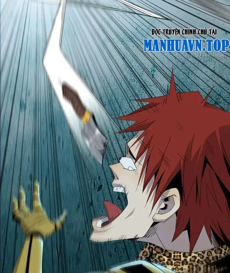 Mình Ta Tu Tiên Chap 11 - Next Chap 12