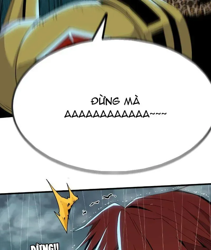 Mình Ta Tu Tiên Chap 11 - Next Chap 12