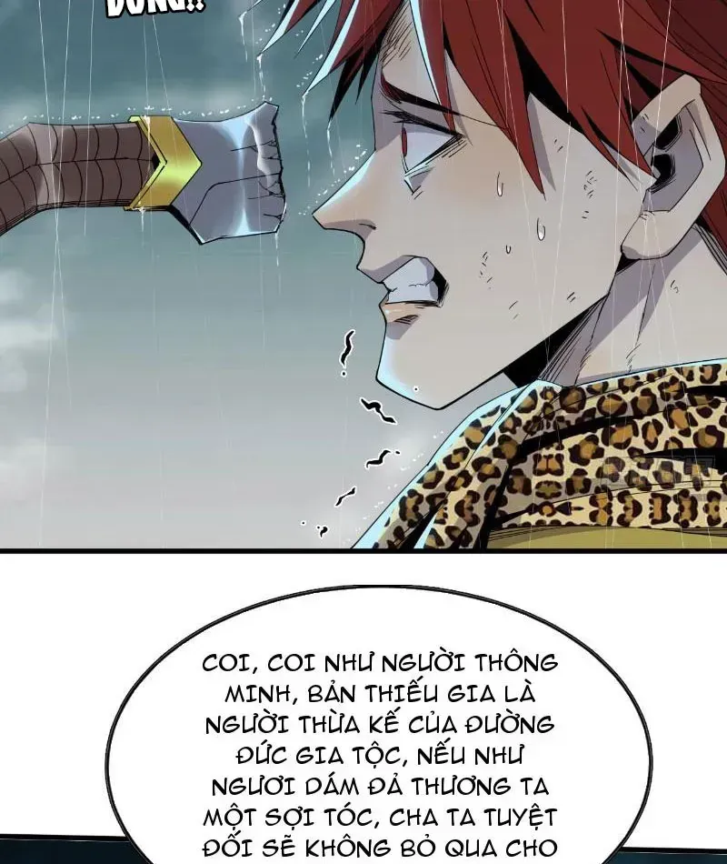 Mình Ta Tu Tiên Chap 11 - Next Chap 12