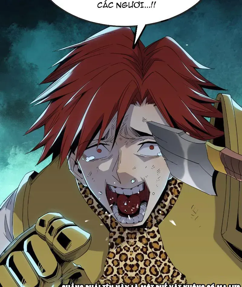 Mình Ta Tu Tiên Chap 11 - Next Chap 12