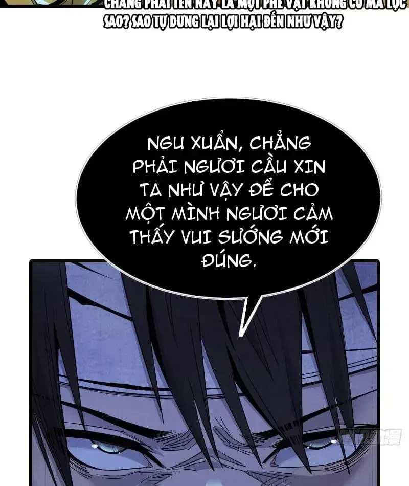 Mình Ta Tu Tiên Chap 11 - Next Chap 12