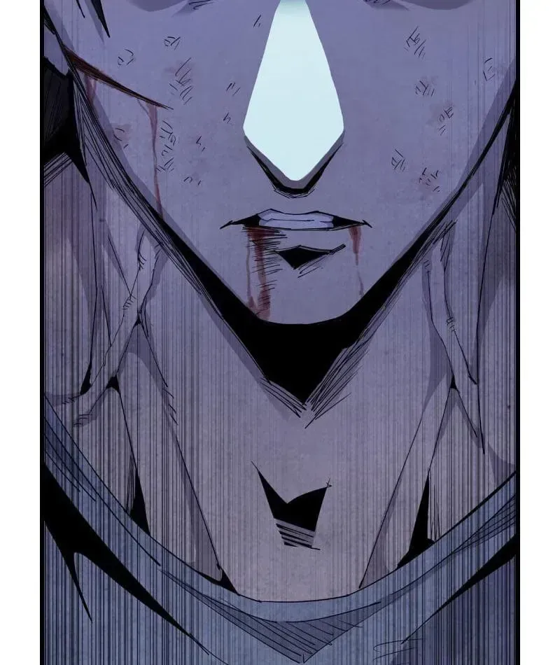 Mình Ta Tu Tiên Chap 11 - Next Chap 12